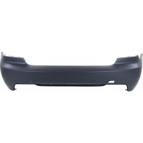 For bmw 335i - for,